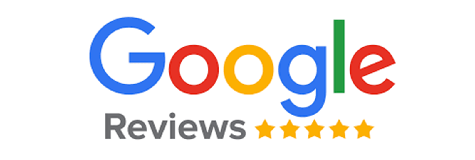 Google Reviews